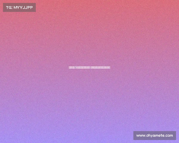 英雄联盟S赛抽签仪式精彩回顾 八强争夺战引爆全球电竞热情 英雄联盟S赛抽签仪式精彩回顾 八强争夺战引爆全球电竞热情