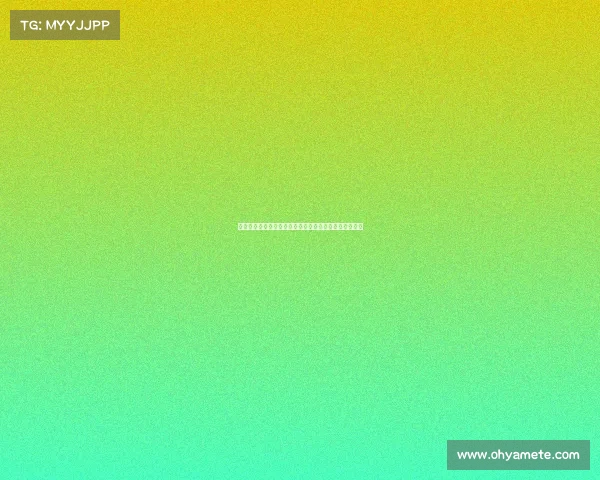 足球五大联赛转会费用排行榜揭晓顶级球员交易动向分析