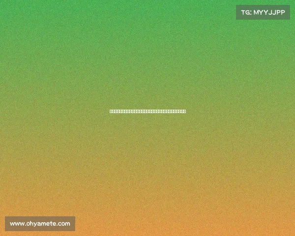 法甲夏季转会风云:大牌球员或将改变球队格局多家豪门瞄准引援目标 法甲夏季转会风云:大牌球员或将改变球队格局多家豪门瞄准引援目标