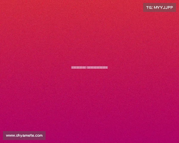 德甲德籍球员风采展现 德国足球新星的崛起与未来发展 德甲德籍球员风采展现 德国足球新星的崛起与未来发展