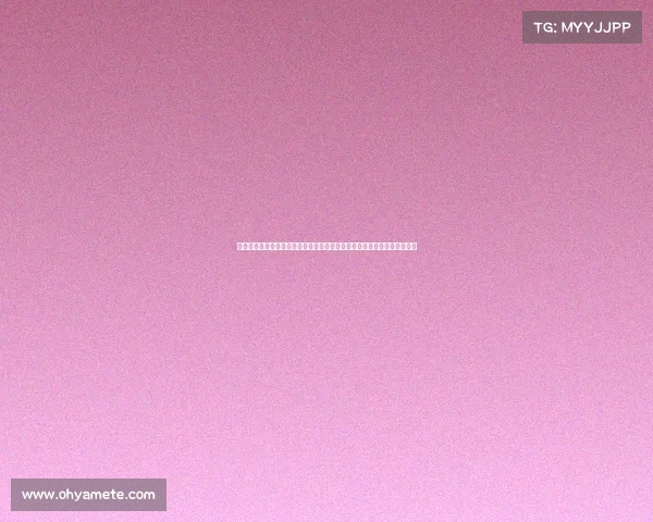 英超会员制度的创新与发展探索：推动球迷参与与俱乐部可持续发展的路径