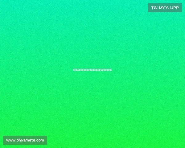 边卫战术革新与现代足球防守体系的深度解析与发展趋势