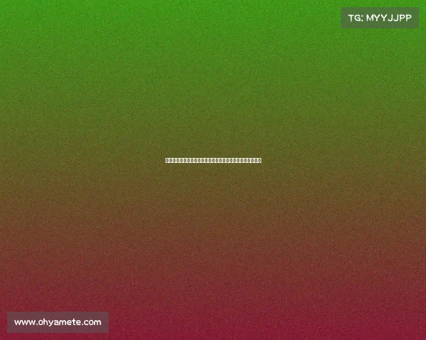 拉菲尼亚力挺特狮继续担任队长不解批评亚马尔私生活的声音 拉菲尼亚力挺特狮继续担任队长不解批评亚马尔私生活的声音