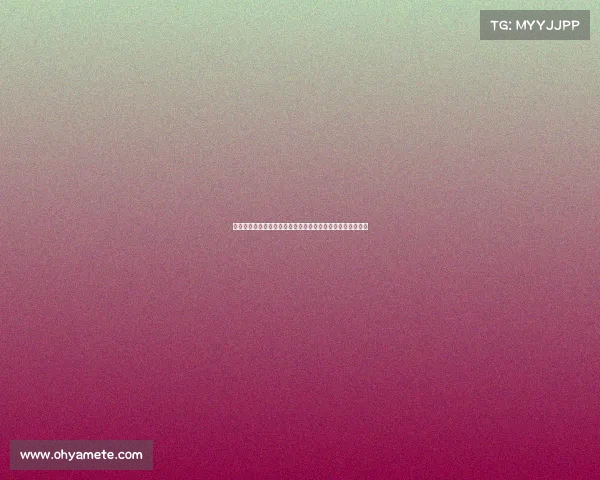 埃切韦里明确表达愿赴罗马而非赫罗纳并已向身边人重申意愿