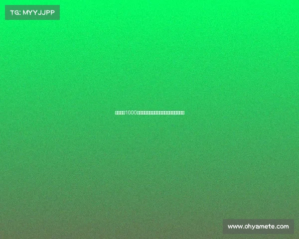 米兰报价1000万欧加本纳塞尔求购弗拉霍维奇遭尤文拒绝