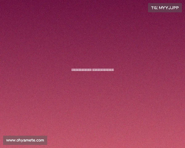 西蒙尼二儿子詹卢卡宣布退役 将投身足球经纪行业开展新事业