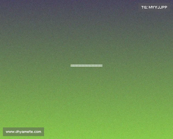 苏比门迪精妙传中助攻哲凯赖什头球破门首球诞生