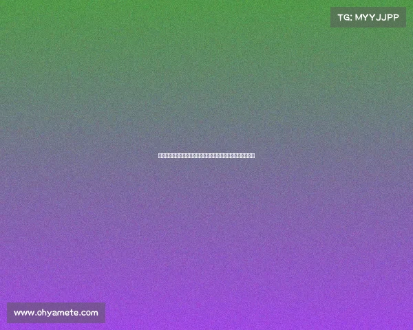 达洛特：新卡灵顿是推动曼联品牌建设和影响力扩展的最佳途径