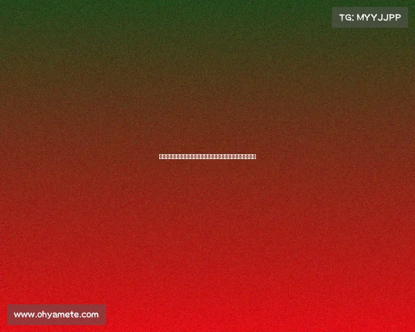 郭士强明确表示：全力争取奥运入场券，带领球队冲击更高目标