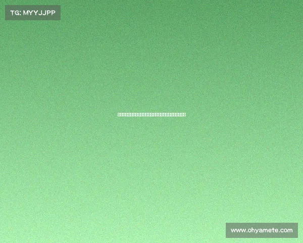 埃切韦里明确表达愿赴罗马而非赫罗纳并已向身边人重申意愿 埃切韦里明确表达愿赴罗马而非赫罗纳并已向身边人重申意愿