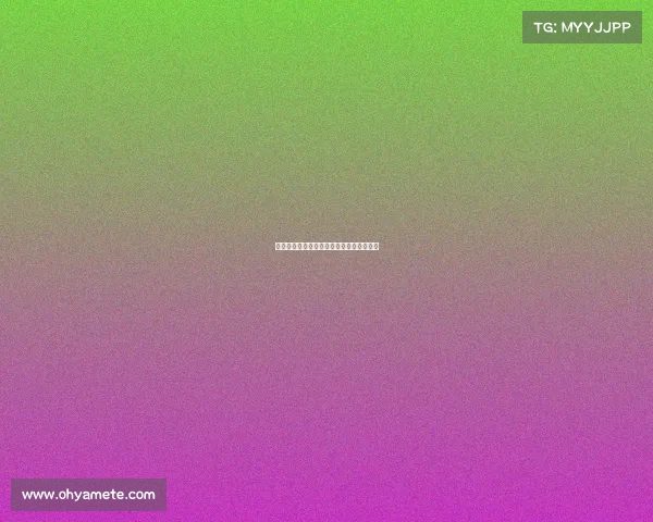 曼联计划正式向莱比锡提交谢什科转会报价