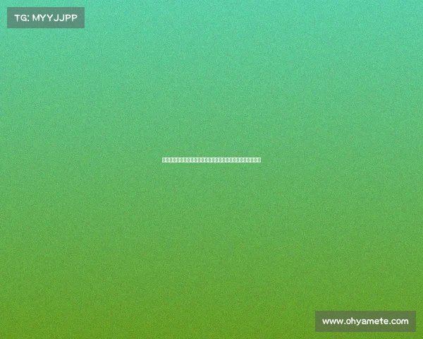 海港球员艾菲尔丁、吾米提江与阿布拉汗组团学车共赴驾校之旅