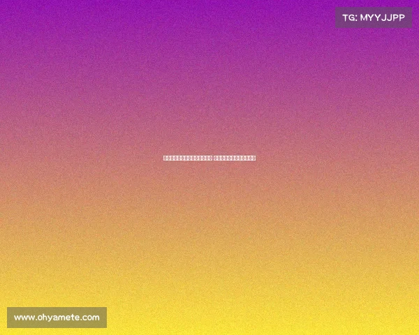 英格兰女足点杀西班牙成功卫冕 汉普顿神勇扑两点助力夺冠 英格兰女足点杀西班牙成功卫冕 汉普顿神勇扑两点助力夺冠