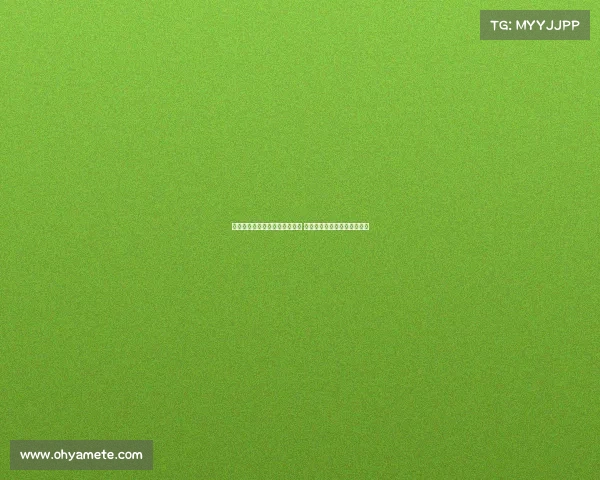 贝尼特斯：卢克曼个人能力卓越 国米与那不勒斯争夺愈发激烈