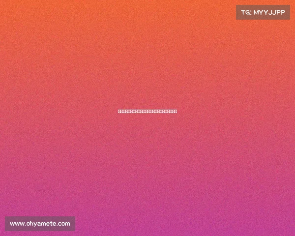 迪马：罗马已向里奥斯提交新报价等待帕尔梅拉斯回应