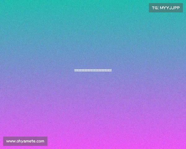 里耶卡有意引进佛罗伦萨边锋布雷卡洛以增强进攻实力