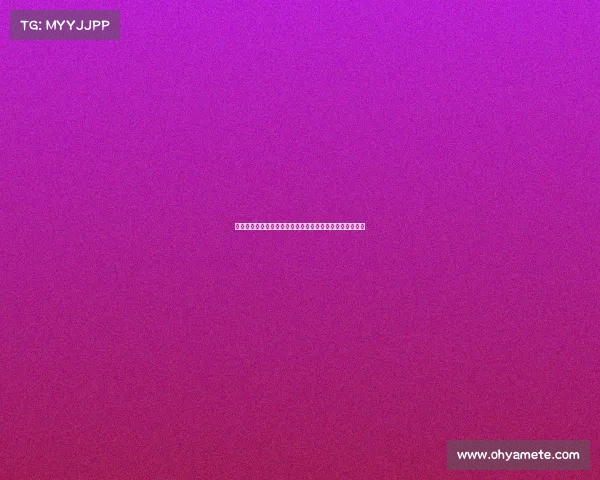 法尔克:金玟哉希望通过剩余季前赛评估自己能否获得重用 法尔克:金玟哉希望通过剩余季前赛评估自己能否获得重用