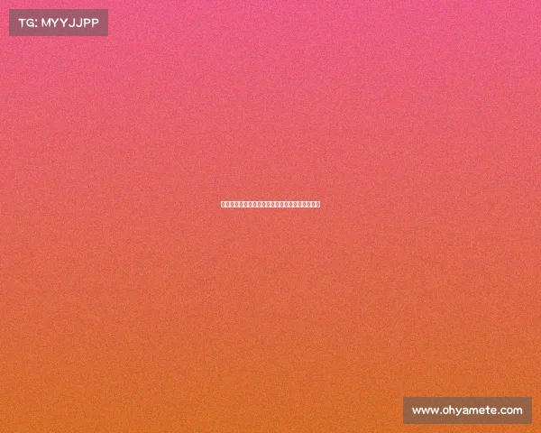 苏比门迪精妙传中助攻哲凯赖什头球破门首球诞生