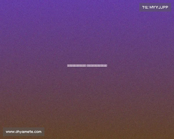 西蒙尼二儿子詹卢卡宣布退役 将投身足球经纪行业开展新事业