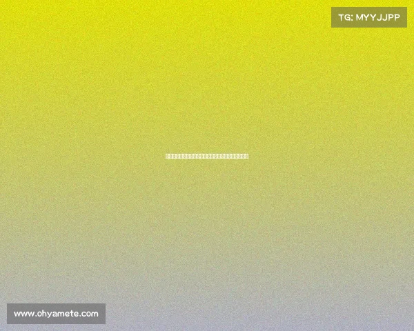 金靴奖背后的传奇故事与全球最佳射手的激烈竞争分析