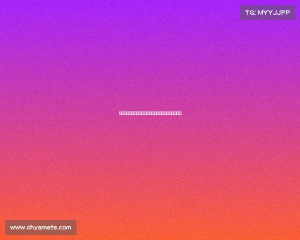 高尔夫球场设计中的自然景观融入与可持续发展策略探讨 高尔夫球场设计中的自然景观融入与可持续发展策略探讨