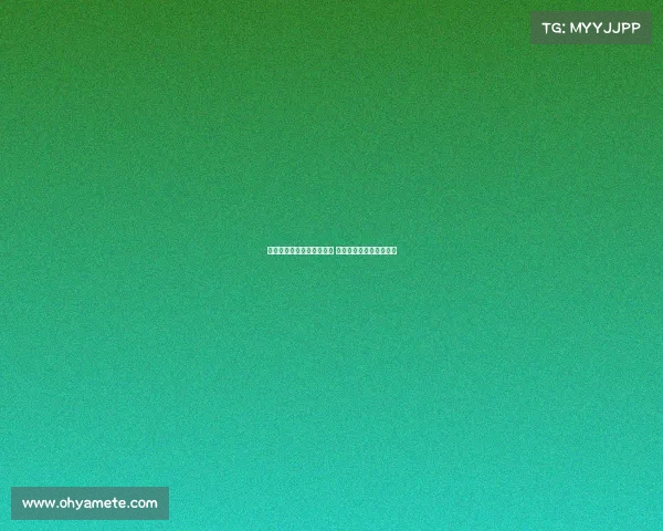 马特乌斯批评拜仁引援失败 埃贝尔勿忘今夏屡遭拒绝