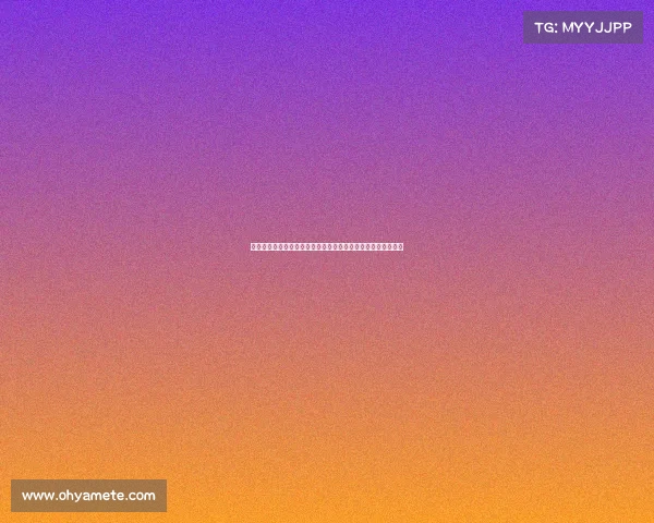 激情四溢的球场气氛如何塑造比赛氛围与运动员表现的双重影响