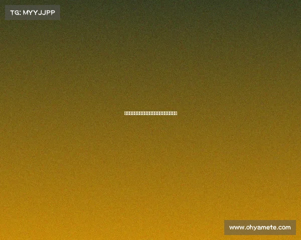 西甲联赛中经典任意球战术解析与创新应用探讨