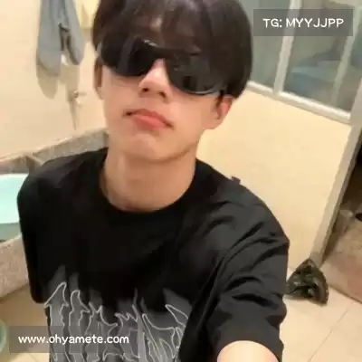 杜蒙茉