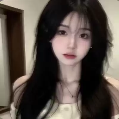 阚旦娅